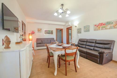 Villa Marzoni Salento - image 11