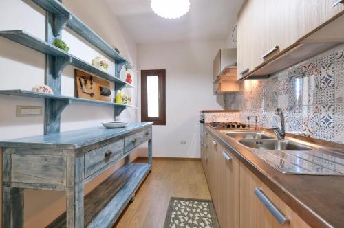 Villa Marzoni Salento - image 4