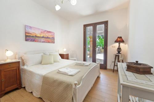 Villa Marzoni Salento - image 5