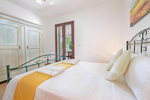 Villa Marzoni Salento - image 2