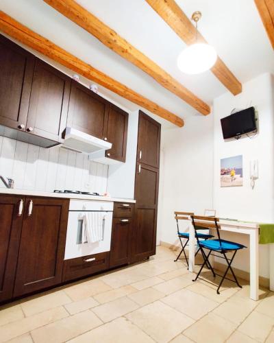C'era una Volta Apartments 3