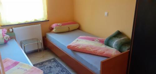 Apartment Leon in Zadar