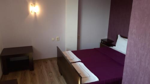 Guest House Bulgari - image 7