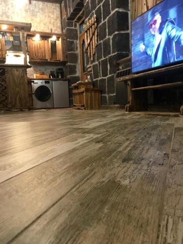 Facilities, Old Gyumri Guest House / Հին Գյումրի հյուրատուն in Gyumri