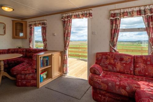 Cross Fell - image 2