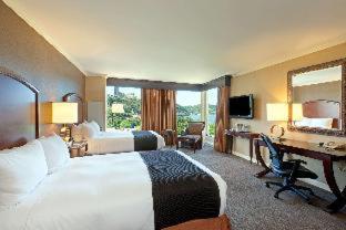 Wyndham Grand Pittsburgh, Pittsburgh (fotografie 10)
