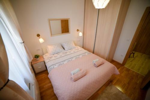 Apartman Meridian - image 8