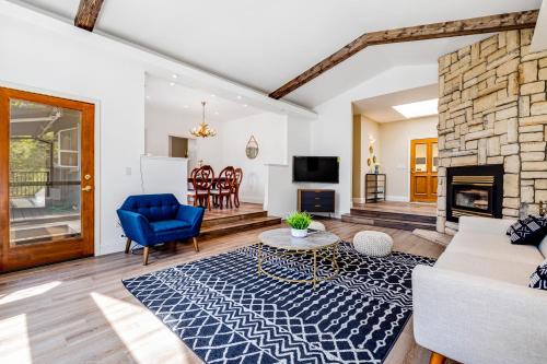 Rising Sun Retreat - image 4