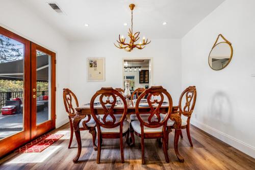Rising Sun Retreat - image 3