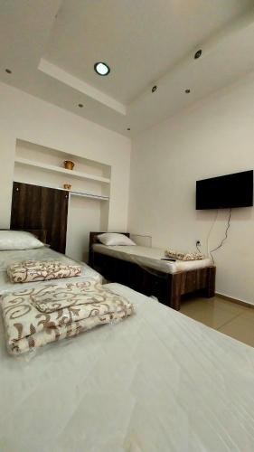 Apartman Mladenović