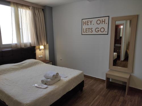 City Point Chios - image 10