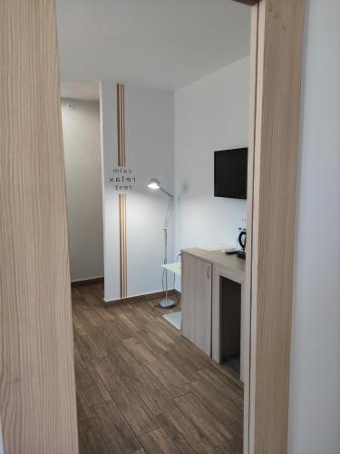 City Point Chios - image 12