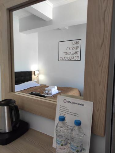 City Point Chios - image 2