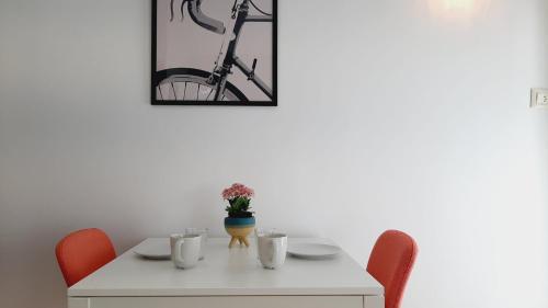 Hostal Lucia by gaiarooms in Salamanca