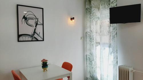 Hostal Lucia by gaiarooms in Salamanca