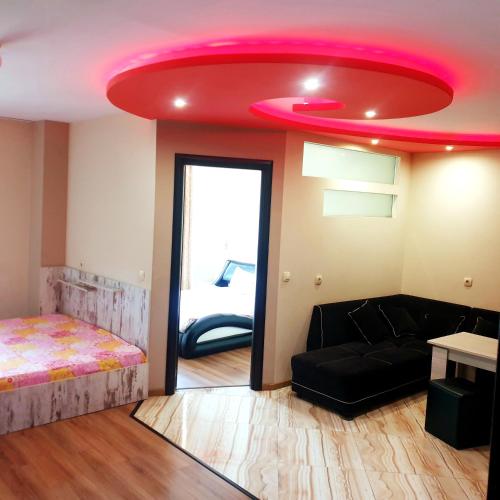 При братята - Apartments & Studios, Sandanski (foto 10)