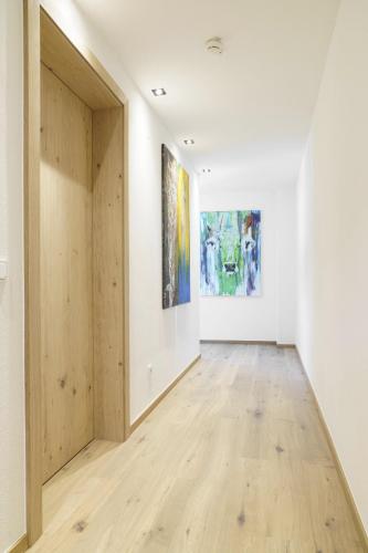 Atelier Garni Astei - image 2