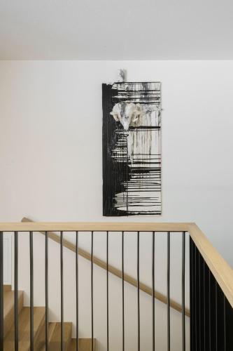 Atelier Garni Astei - image 12