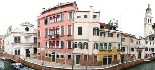 Superior Apartment image 10