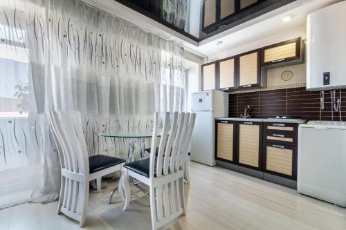 New apartment Lux in Most City area - image 5