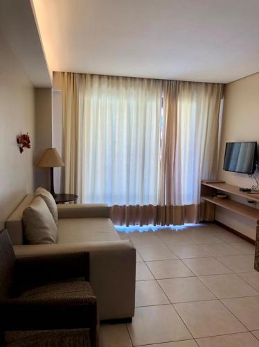 Kariri Apartaments Sunset Beach