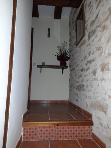 CA EFREN in Castellfort