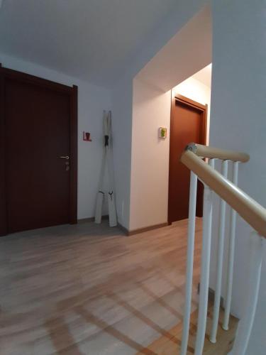 Cuscino e Cappuccino B&B - image 10