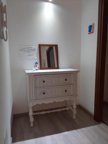 Cuscino e Cappuccino B&B - image 12