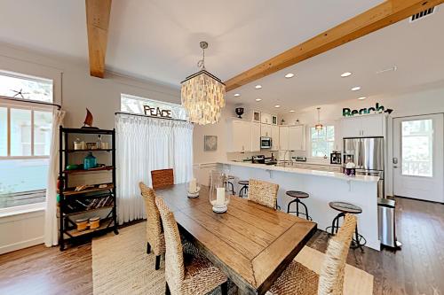 Cassine Village Escape - Golf Cart Pools & Tennis home - image 4