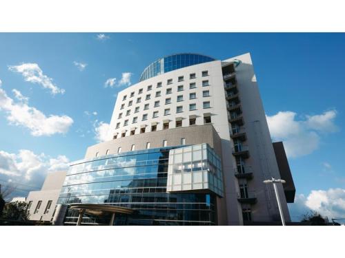 Hotel Avalorm Kinokuni - Vacation STAY 35586v