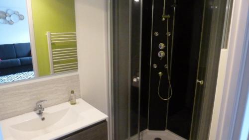 Logements Le232 fr - image 3