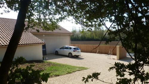 Logements Le232 fr - image 14