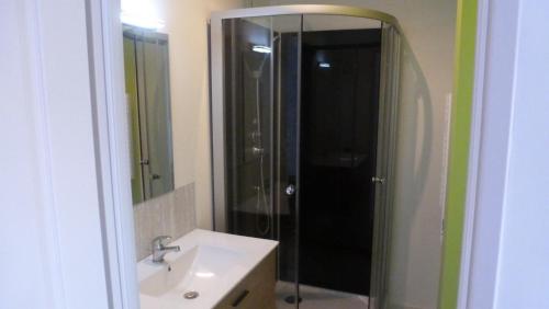 Logements Le232 fr - image 2