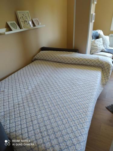  Saradavid in Ribadesella