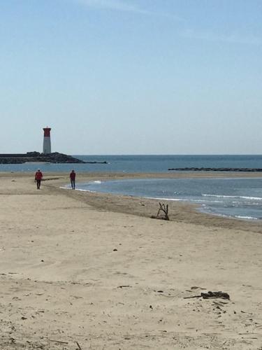 Oh! Campings - La Tamarissiere Agde in Agde