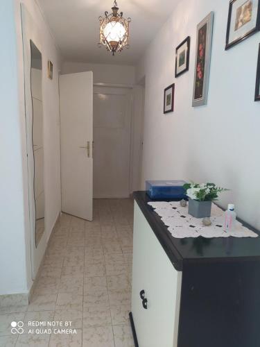 APARTMAN IVANO