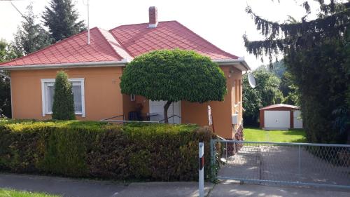 Balaton Nyaraló - image 10