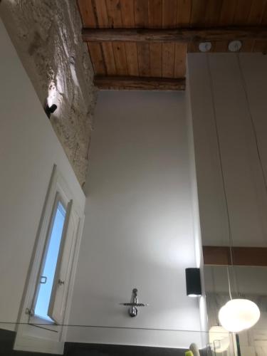 Casa Ricasoli 41 - image 2