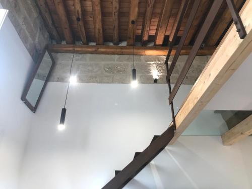 Casa Ricasoli 41, Palermo (foto 9)