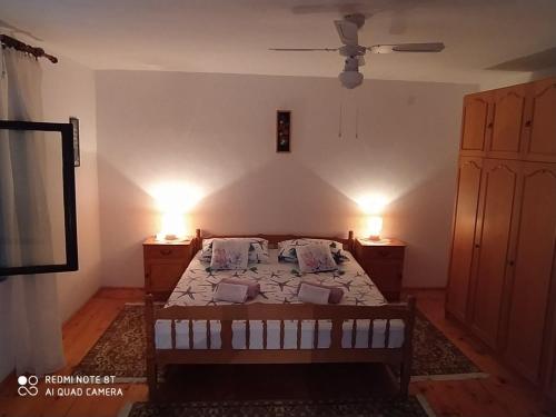 APARTMAN IVANO