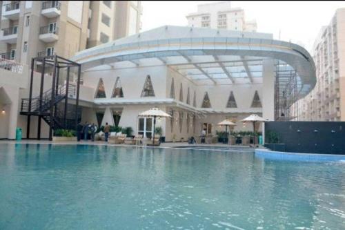 Top Place for Stay - Couple Friendly