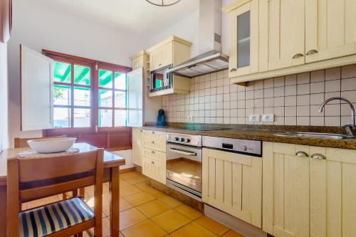 Casa Jardín - image 12