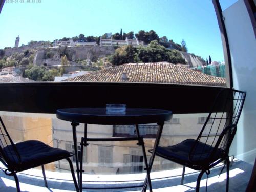Victoria Hotel - Photo 5