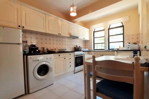 Duplex apartment - Monte Dourade