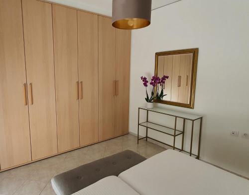 Rodos Beach Apartment 33 - image 3