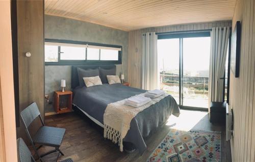 B&B Casa Las Brisas Matanzas – Navidad, FL