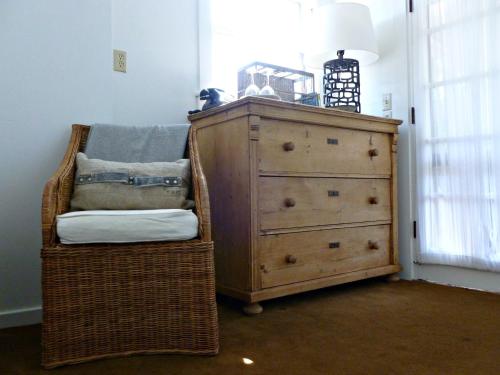 An Inn 2 Remember - main image