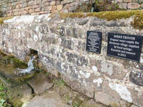 Andlestone - image 14