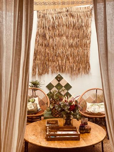 Casa Ruy Lopez - image 13