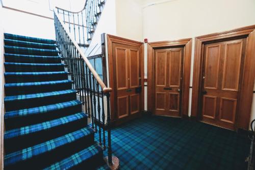 Airdenair Guest House - image 10